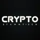 Crypto • NFT • DeFi • Signale • Airdrops • Crypto Stammtisch