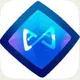 CRYPTO NFT GAMES