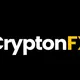 CryptonFX Community
