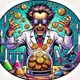 CrypTONic Labs