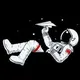 Coin Space Jam - ALTCOINS / NFT / MEMES / Smart Contrat
