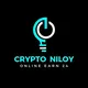 Crypto Niloy