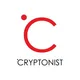 CRYPTONIST