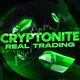 🧪CRYPTONITE