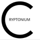 CRYPTONIUM GLOBAL