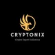 CRYPTONIX AD CHANNEL