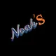 Noah’s CALLS® ETH || BSC