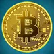Cryptо | ФАКТ