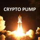 🚨Crypto non Scammed 🎑