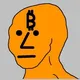 CryptoCurrency and Normies