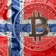 crypto norway