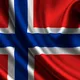 BSC CALLS 🇳🇴 Norway