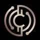 The Crypton