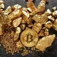 CryptoNuggets