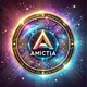 Crypto Mania