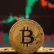 CrypTonytrading Binance