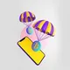 Crypto Airdrop