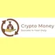 Crypto Money💸💰🪂
