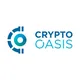 Crypto Oasis WEB3FEST 🇦🇪