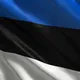 BSC CALLS 🇪🇪 Estonia