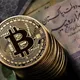 Forex Community Community