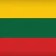 BSC CALLS 🇱🇹 Lithuania