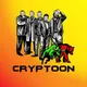 Cryptoon