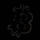 CRYPTO ONE INDO