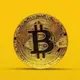 Crypto Talk &amp; Signals