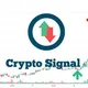 Spot and future signals Today
