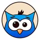 Crypto OWL Reviews 🦉