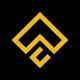 CryptoPicks