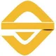Cryptopadie Arbitrage (Nigeria🇳🇬)