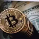 2 Crypto Passive Income
