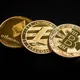 Crypto passive income Chat