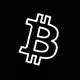Crypto Pazar 🇽🇰🇦🇱🇲🇰 Shitje - Blerje