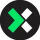 Crypto Perx (CPRX)
