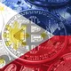 CRYPTO PHILIPPINES