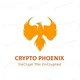 Crypto PhoeNix 💷💶💸🇮🇳
