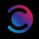 Cryptophoria Media