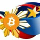Crypto PH Pinoy ( Extra Income )🇵🇭💰