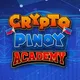 Crypto Pinoy Academy