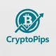 CryptoPips