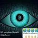 CryptoPlanet