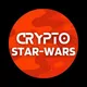 Trusted Crypto platforms 🛸