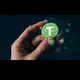 Crypto platforms USDT 🇷🇸