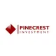 Pincrest Investment Club
