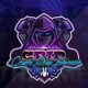 Crypto Play ID News