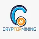 CRYPTOPMINING.COM