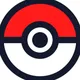 CryptoPokemon Channel